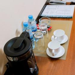 Фото Отель Stella (Стелла)