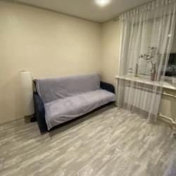 Фото Апартаменты на улице Энгельса