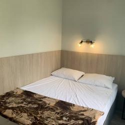 Фото Отель Астра