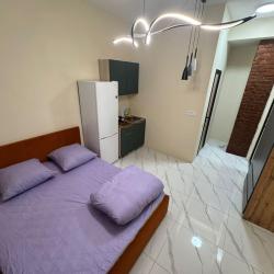 Фото Отель Top (Топ)