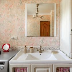 2-комнатные апартаменты стандарт