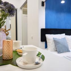 фото 8 Rent4you Fontanka river (Рентфою Фонтанка ривер)