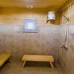 Фото Отель Журавушка