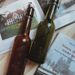 Фото Отель Восточная Пруссия