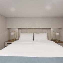 Фото Отель 8Avenue Hotel by Provence (8 Авеню)