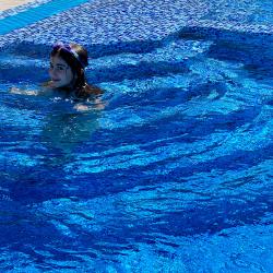 Фото Отель Гранада