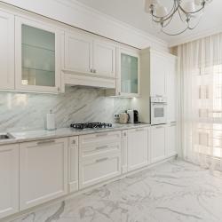 Фото Отель Wolf Apartments (Вольф Апартментс) на улице Халтурина
