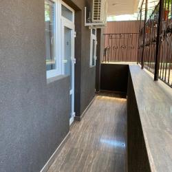 Фото Отель Милан