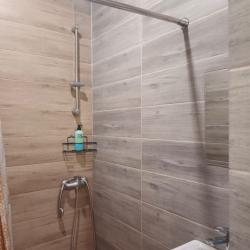 Фото Отель Ханна