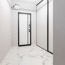 Фото Апартаменты Кирпичная улица, 24к1