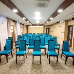 Фото Отель Rayan (Раян)