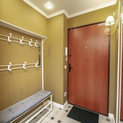 Фото Отель Бель на улице Суханова