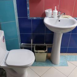 Фото ТвойОтель