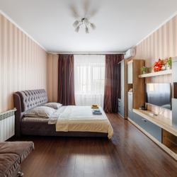 Фото Отель PrezentHaus (ПрезентХаус) на Горького 20