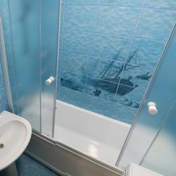 Фото Апартаменты на Декабристов,100