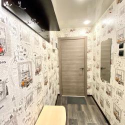 Фото Отель Квартиркинъ на улице Ленина 64Б