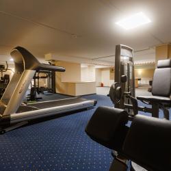 Маркштадт — 16e1151aab1af56576e314def62b420f