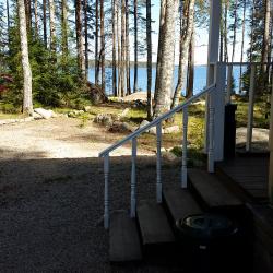 Коттедж стандарт