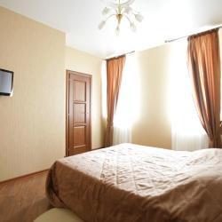 Фото Эдем Бизнес Отель