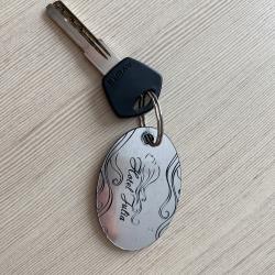 Фото Отель Гостевой дом Джулия