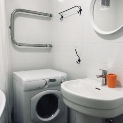 Фото Отель Гоголь