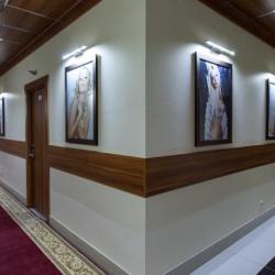 Фото Отель Ангел