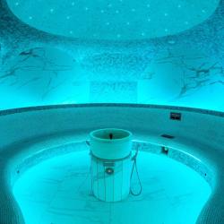 Фото Отель Марциаль (бывш. ЛетоЛето)