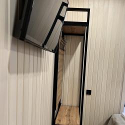 2-местная комната стандарт №2