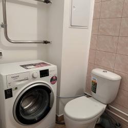 фото 10 Sunmarine apartments (Санмарин апартментс) на улице Омская 9