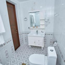 Фото Отель Shahdil Hotel & Restaurant (Шахдил)