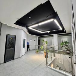 Фото Friends Hostel (Фриендс Хостел)