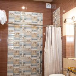 Фото Отель Сити Платинум