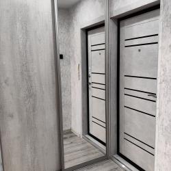 Фото Апартаменты на проспекте имени Газеты ий Рабочий 162