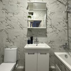 Фото Отель Гала Апарт на улице Николая Островского 195/2