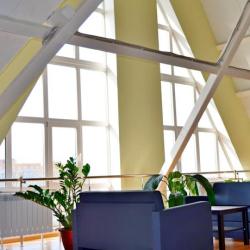 Фото Отель Северный замок