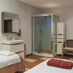 Фото ВерескОтель