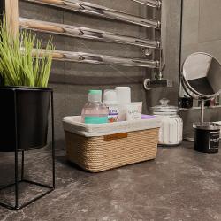 Фото Апартаменты Green FOX на улице Вагнера