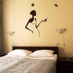 Фото Отель Балтийская корона