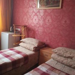 Волна — 16e99914c2e8996f0279d156711a112a