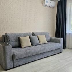 Фото Отель Best Guest House (Бэст Гест Хаус) на улице Симонова