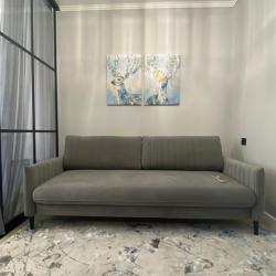 Фото Апартаменты в микрорайоне 203-й 30