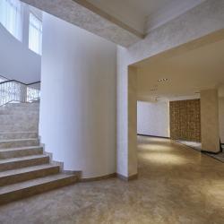 Фото Отель Huvaydo (Хувайдо)