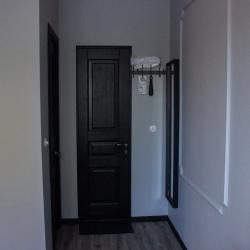 2-местный номер стандарт с 1 двуспальной кроватью
