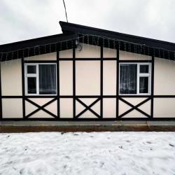 Шале стандарт