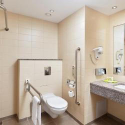 Courtyard Nizhny Novgorod City Center (Кортъярд Нижний Новгород Сити Центр) — 16ed8cedb6b2f0a4a980355d2dbb6b36