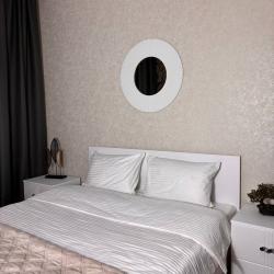 Фото Отель Rich House (Рич Хаус) на улице Рахимьяна Насырова 7