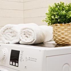 Фото Отель ДоМино на улице Красная