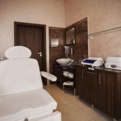 Фото Отель Victoria & Spa (Виктория СПА)