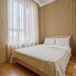 Фото Апартаменты на улице Розы Люксембург 69/2