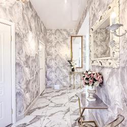 4-местные 1-комнатные апартаменты стандарт